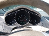 1G1ZA5E14BF****** Salvage 2011 Chevrolet Malibu in Kansas City