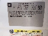 1G1ZA5E14BF****** Used 2011 Chevrolet Malibu in Kansas City