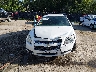 1G1ZA5E14BF****** Used 2011 Chevrolet Malibu in Kansas State
