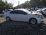 1G1ZA5E14BF****** Repairable 2011 Chevrolet Malibu in Kansas State