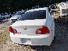 1G1ZA5E14BF****** Used 2011 Chevrolet Malibu