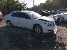 1G1ZA5E14BF****** Salvage and Wrecked 2011 Chevrolet Malibu in Kansas City