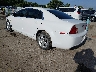 1G1ZA5E14BF****** Salvage and Repairable 2011 Chevrolet Malibu in Kansas City