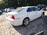 1G1ZA5E14BF****** Salvage and Wrecked 2011 Chevrolet Malibu in Kansas State