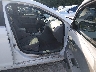 1G1ZA5E14BF****** Used and Repairable 2011 Chevrolet Malibu in Kansas State