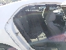 1G1ZA5E14BF****** Wrecked 2011 Chevrolet Malibu in Kansas City
