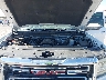 3GTP1MEC0GG****** Repairable 2016 GMC Sierra 1500 in El Paso