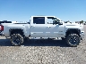 3GTP1MEC0GG****** Used 2016 GMC Sierra 1500 in Texas State