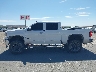 3GTP1MEC0GG****** Repairable 2016 GMC Sierra 1500 in Texas State