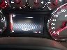 3GTP1MEC0GG****** Salvage 2016 GMC Sierra 1500