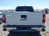 3GTP1MEC0GG****** Wrecked 2016 GMC Sierra 1500