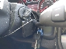 3GTP1MEC0GG****** Salvage 2016 GMC Sierra 1500 in Texas State