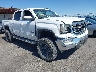 3GTP1MEC0GG****** Salvage and Wrecked 2016 GMC Sierra 1500 in El Paso