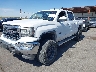 3GTP1MEC0GG****** Used and Repairable 2016 GMC Sierra 1500 in El Paso