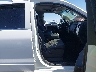 3GTP1MEC0GG****** Used and Repairable 2016 GMC Sierra 1500 in Texas State