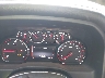 3GTP1MEC0GG****** Salvage 2016 GMC Sierra 1500 in El Paso