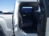 3GTP1MEC0GG****** Wrecked 2016 GMC Sierra 1500 in El Paso