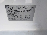 3GTP1MEC0GG****** Used 2016 GMC Sierra 1500 in El Paso