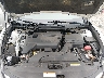 1N4AL3AP2GC****** Repairable 2016 Nissan Altima in Seattle
