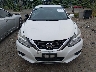 1N4AL3AP2GC****** Wrecked 2016 Nissan Altima in Washington State