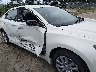 1N4AL3AP2GC****** Used 2016 Nissan Altima in Washington State