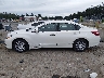 1N4AL3AP2GC****** Repairable 2016 Nissan Altima in Washington State