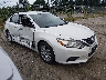1N4AL3AP2GC****** Salvage and Wrecked 2016 Nissan Altima in Seattle