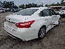 1N4AL3AP2GC****** Salvage and Wrecked 2016 Nissan Altima in Washington State