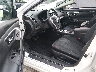 1N4AL3AP2GC****** Used and Repairable 2016 Nissan Altima in Washington State