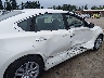1N4AL3AP2GC****** Salvage and Repairable 2016 Nissan Altima in Washington State