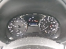 1N4AL3AP2GC****** Salvage 2016 Nissan Altima in Seattle