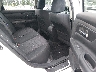 1N4AL3AP2GC****** Wrecked 2016 Nissan Altima in Seattle