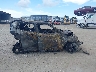 KMHRC8A32PU****** Wrecked 2023 Hyundai Venue in Florida State