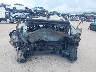 KMHRC8A32PU****** Salvage 2023 Hyundai Venue