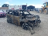 KMHRC8A32PU****** Salvage and Wrecked 2023 Hyundai Venue in Tampa