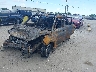 KMHRC8A32PU****** Used and Repairable 2023 Hyundai Venue in Tampa