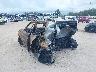 KMHRC8A32PU****** Salvage and Repairable 2023 Hyundai Venue in Tampa