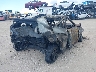 KMHRC8A32PU****** Salvage and Wrecked 2023 Hyundai Venue in Florida State