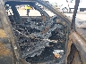 KMHRC8A32PU****** Used and Repairable 2023 Hyundai Venue in Florida State
