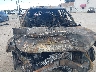 KMHRC8A32PU****** Salvage and Repairable 2023 Hyundai Venue in Florida State
