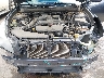 4S3BMBC61E3****** Reparables 2014 Subaru Legacy en Salt Lake City