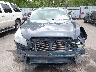 4S3BMBC61E3****** Destrozados 2014 Subaru Legacy en Estado de Utah