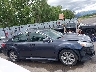 4S3BMBC61E3****** Usados 2014 Subaru Legacy en Estado de Utah