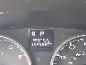 4S3BMBC61E3****** Salvamento 2014 Subaru Legacy