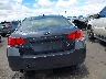 4S3BMBC61E3****** Destrozados 2014 Subaru Legacy