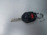 4S3BMBC61E3****** Salvamento 2014 Subaru Legacy en Estado de Utah