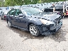 4S3BMBC61E3****** Salvamento y Destrozados 2014 Subaru Legacy en Salt Lake City