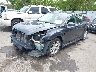 4S3BMBC61E3****** Usados y Reparables 2014 Subaru Legacy en Salt Lake City