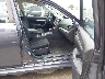 4S3BMBC61E3****** Usados y Reparables 2014 Subaru Legacy en Estado de Utah