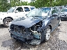 4S3BMBC61E3****** Salvamento y Reparables 2014 Subaru Legacy en Estado de Utah